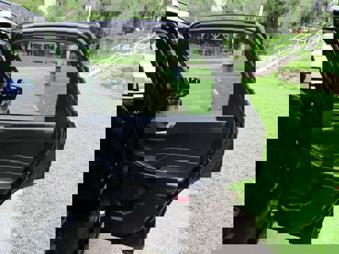 Certified 2023 Ford Escape Platinum image 15