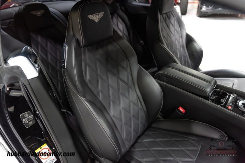 Used 2012 Bentley Continental GT image 27