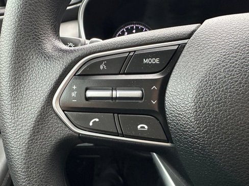 Used 2023 Hyundai Santa Fe SE image 20