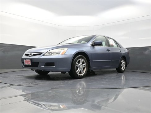 Used 2007 Honda Accord SE image 29