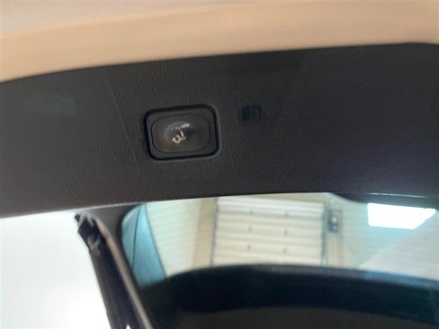 Used 2015 Ford Edge SEL w/ Equipment Group 201A image 82