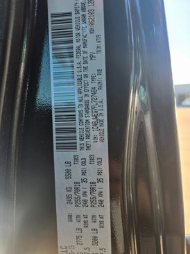 Used 2015 Jeep Wrangler Unlimited Sahara image 12