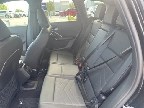 Used 2023 BMW X1 xDrive28i w/ Convenience Package image 10