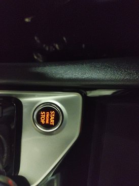 Used 2024 Nissan Altima 2.5 SV image 13