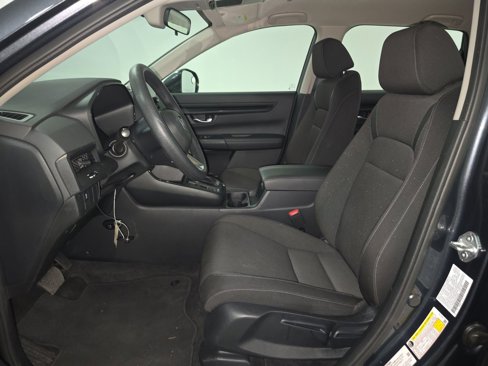 Used 2023 Honda CR-V LX image 8