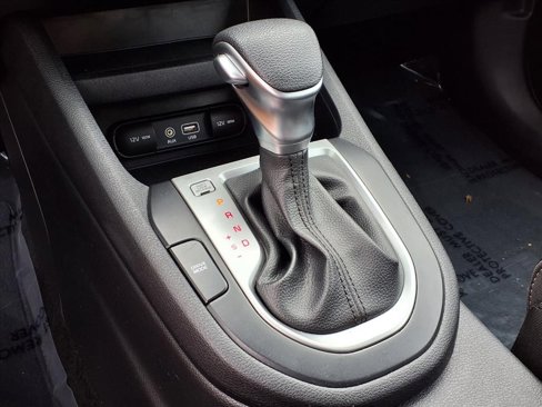 Used 2019 Kia Forte LXS image 15