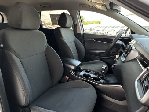 Used 2020 Kia Sorento AWD V6 image 16