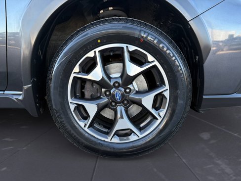 Used 2019 Subaru Crosstrek 2.0i Premium image 38