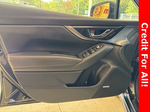 Used 2020 Subaru Crosstrek 2.0i Limited w/ Moonroof Package w/Navigation image 13