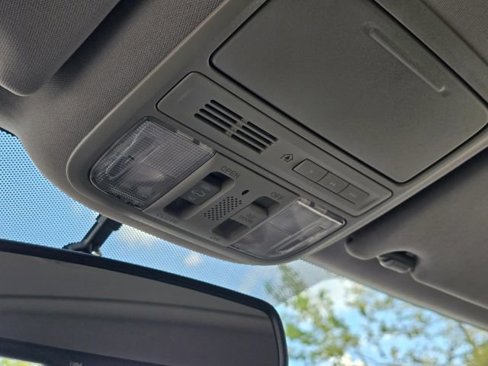 Used 2017 Honda Pilot EX-L image 33