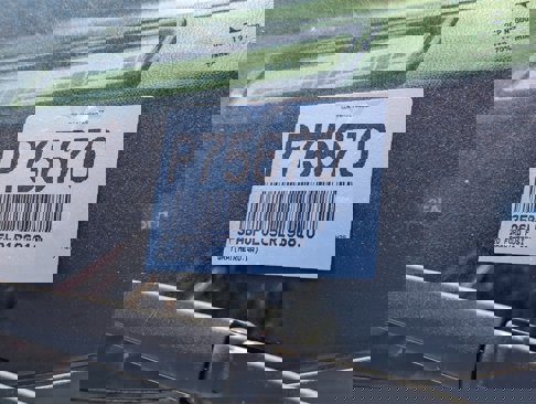 Used 2020 Ford Fusion SE image 30