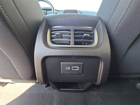 Certified 2020 Chevrolet Blazer LT image 22