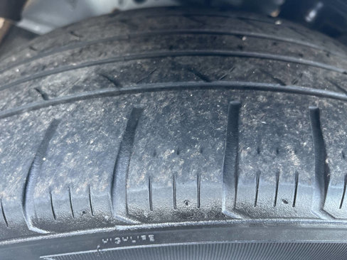 Used 2013 Chrysler 200 Limited image 14
