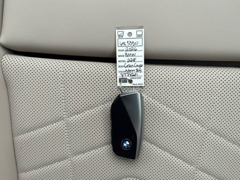 New 2026 BMW 228i xDrive w/ Technology Package image 33