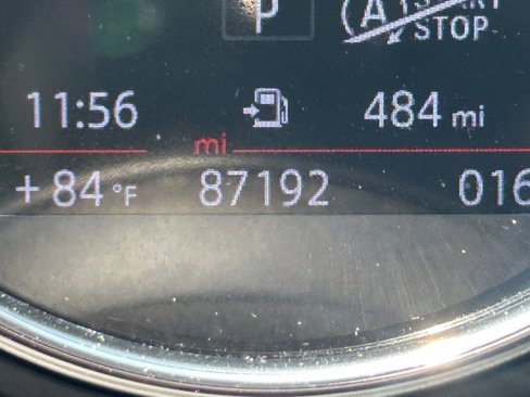Used 2020 MINI Cooper Countryman S w/ Signature Upholstery Package image 43