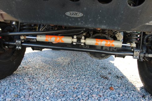 Used 2013 Jeep Wrangler Unlimited Sport w/ Connectivity Group image 26
