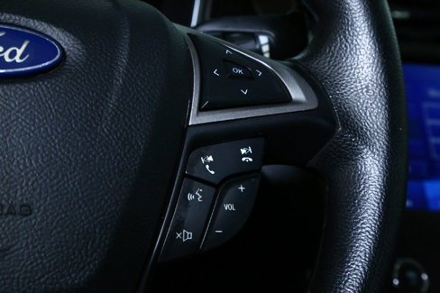 Used 2020 Ford Fusion SE image 23