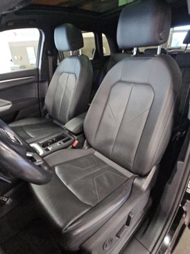 Used 2023 Audi Q3 2.0T Premium image 21