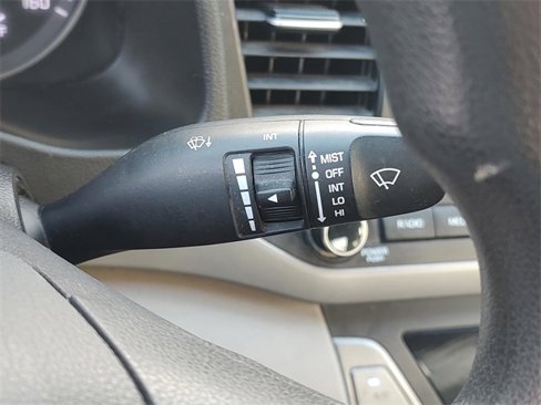 Used 2018 Hyundai Elantra SEL image 24