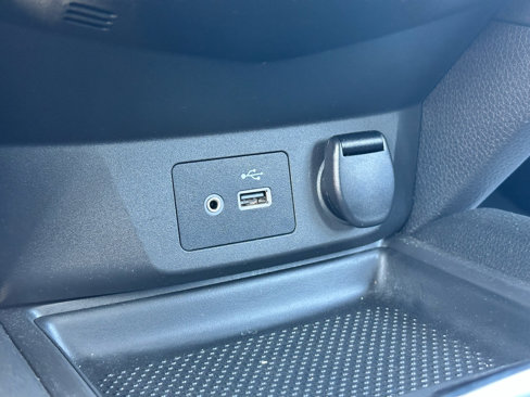 Used 2018 Nissan Rogue SV w/ Sun & Sound Touring Package image 26