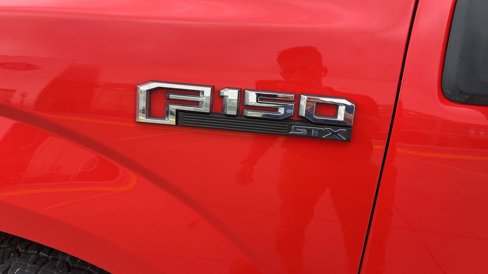 Used 2019 Ford F150 XL w/ Equipment Group 101A Mid image 31