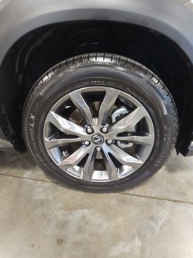Used 2020 Lexus NX 300 F Sport image 40