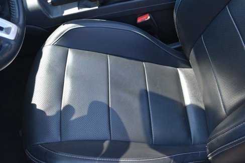 Used 2023 Ford Mustang Premium image 19