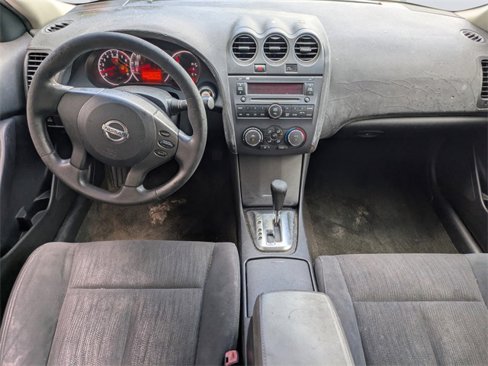 Used 2012 Nissan Altima 2.5 S image 13