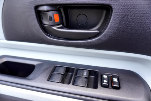 Used 2012 Toyota Prius C One image 23