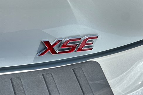 Used 2022 Toyota Corolla XSE image 30