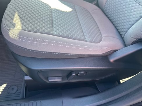 Used 2022 Ford Escape SE w/ Convenience Package image 26