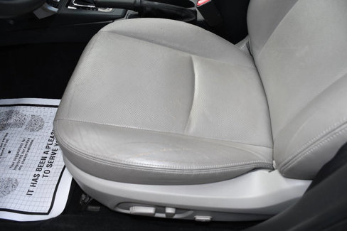 Used 2016 Subaru Forester 2.5i Touring w/ Popular Package #2 image 12