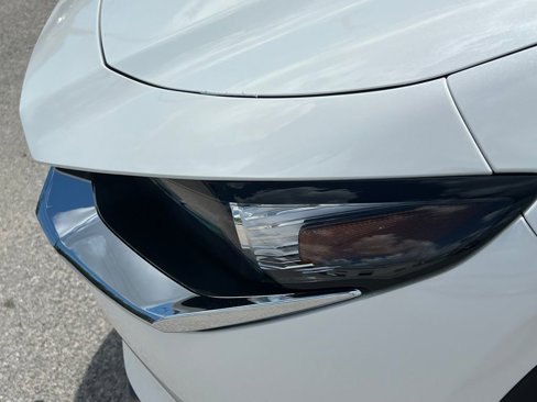 New 2025 MAZDA CX-30 AWD 2.5 S w/ Preferred Package image 10