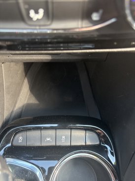 Used 2023 Buick Encore GX Essence image 28