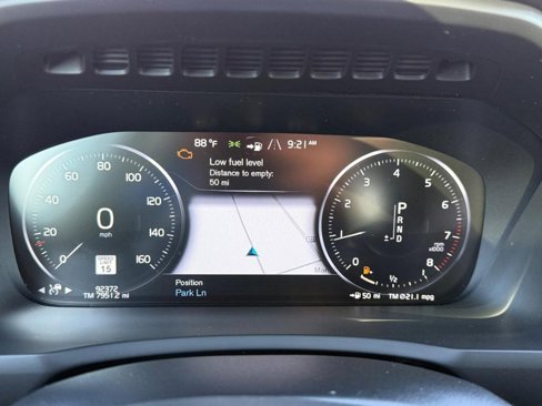 Used 2019 Volvo XC90 T6 Momentum w/ Advanced Package image 20