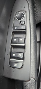 Used 2023 Kia Forte LXS image 30