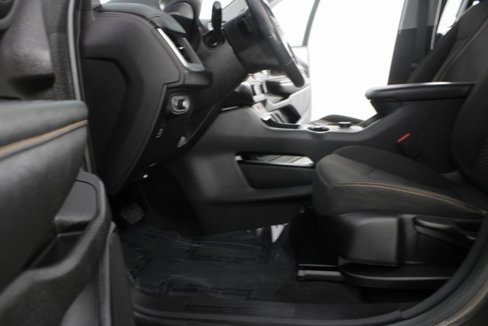 Used 2019 GMC Terrain SLE image 15