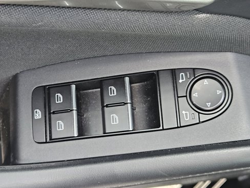 Used 2021 MAZDA MAZDA3 Sedan image 18