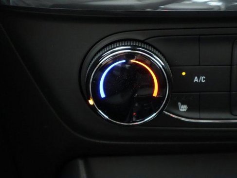 New 2026 Buick Encore GX Preferred w/ Comfort Package image 25