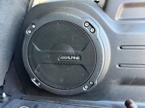 Used 2019 Jeep Wrangler Unlimited Sahara image 24
