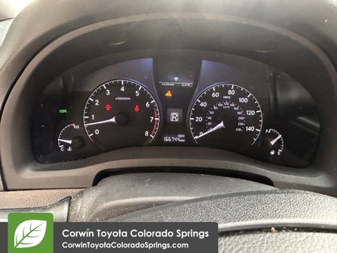 Used 2013 Lexus RX 350 AWD image 24