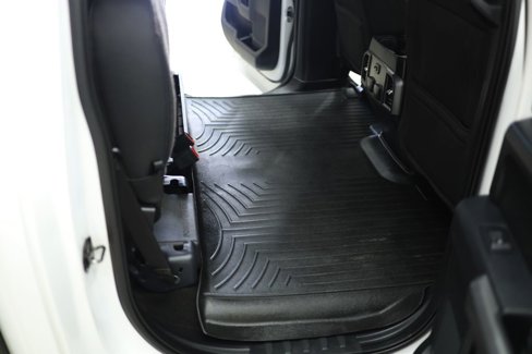 Used 2019 Ford F150 XLT image 43