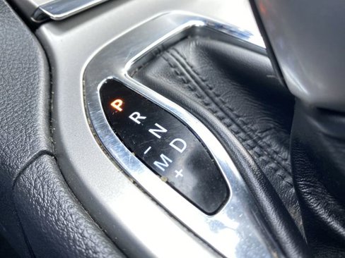 Used 2021 Jeep Grand Cherokee Laredo X image 23