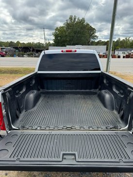 Used 2013 Chevrolet Silverado 1500 LT w/ All-Star Edition image 15