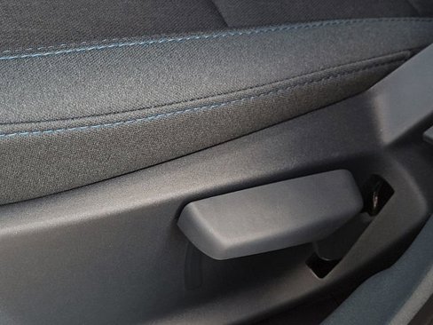 New 2025 Ford Maverick XLT image 27