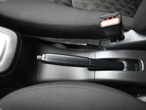 Used 2023 Mitsubishi Mirage ES image 20