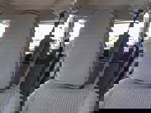 Used 2018 Toyota RAV4 LE image 24