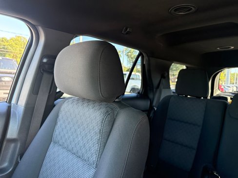 Used 2013 Ford Explorer XLT image 40