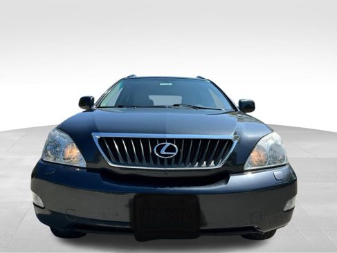 Used 2009 Lexus RX 350 2WD image 3