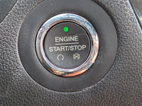 Used 2017 Ford Explorer XLT w/ Equipment Group 202A image 32